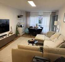 Wohnung zum Mieten in Tönisvorst 480,00 € 53 m²