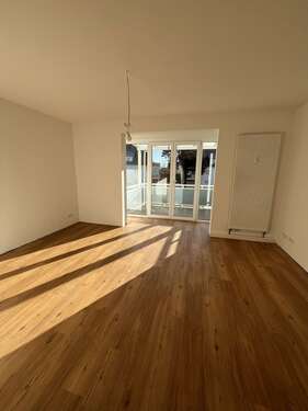 Foto - Wohnung zum Mieten in Kornwestheim 618,00 € 70.73 m²