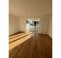 Wohnung zum Mieten in Kornwestheim 618,00 € 70.73 m²