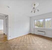 Wohnung zum Kaufen in Sigmaringen 135.000,00 € 91.34 m²