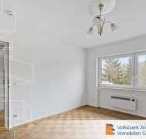 Wohnung zum Kaufen in Sigmaringen 135.000,00 € 91.34 m²