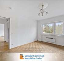 Wohnung zum Kaufen in Sigmaringen 135.000,00 € 91.34 m²