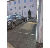 Garage zu vermieten in Lörrach 50,00 €