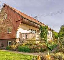 Haus zum Kaufen in Ilsfeld 690.000,00 € 143 m²