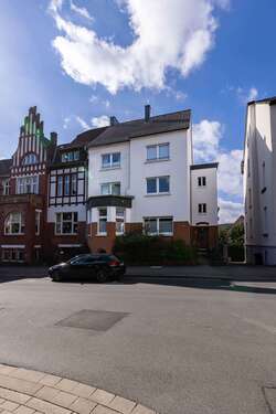 Foto - Haus zum Kaufen in Hagen 680.000,00 € 267 m²