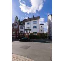 Haus zum Kaufen in Hagen 680.000,00 € 267 m²