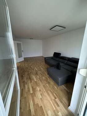 Foto - Wohnung zum Kaufen in München 449.000,00 € 60 m²