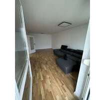 Wohnung zum Kaufen in München 449.000,00 € 60 m²