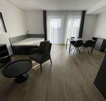 Wohnen auf Zeit in Mainz 940,00 €