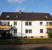 Wohnung zum Mieten in Gehrden 720,00 € 80 m²