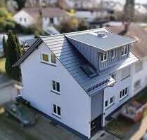 Wohnung zum Mieten in Rohrbach - St.Ingbert 880,00 € 78 m²