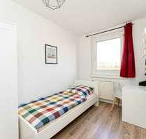 WG-Zimmer in Potsdam 620,00 € 8 m²