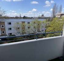 Wohnung zum Kaufen in Hannover 136.000,00 € 39 m²