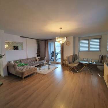 Foto - Wohnung zum Mieten in Berlin 1.950,00 € 100.07 m²