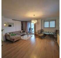 Wohnung zum Mieten in Berlin 1.950,00 € 100.07 m²