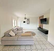 Wohnung zum Mieten in Neuenstein 600,00 € 93 m²