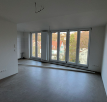 Wohnung zum Mieten in Tübingen 572,00 € 56.99 m²