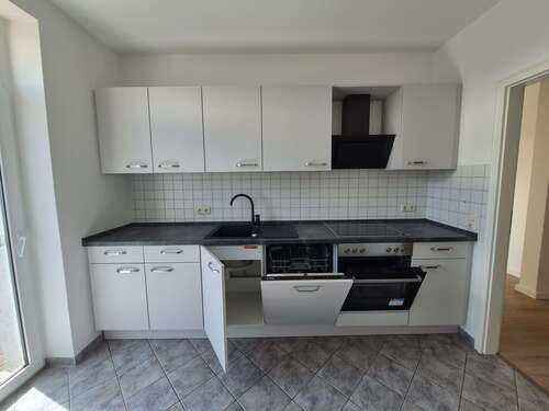 Foto - Wohnung zum Mieten in Leipzig 599,00 € 54 m²