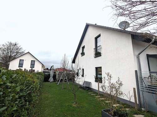 Foto - Haus zum Kaufen in Hürtgenwald Vossenack 559.000,00 € 184 m²