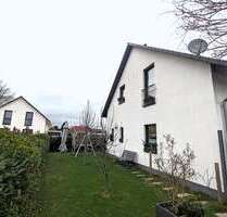 Haus zum Kaufen in Hürtgenwald Vossenack 559.000,00 € 184 m² - Hürtgenwald / Vossenack
