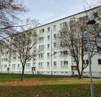 Wohnung zum Mieten in Hermsdorf 340,00 € 60.05 m²