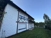 Haus zum Kaufen in Homburg-Kirrberg 560.000,00 € 266 m²