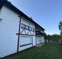 Haus zum Kaufen in Homburg-Kirrberg 560.000,00 € 266 m²