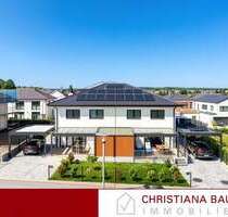 Haus zum Kaufen in Bodelshausen 557.000,00 € 125.35 m²