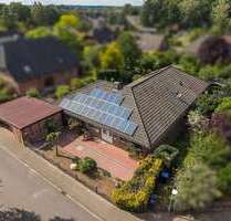 Haus zum Kaufen in Embsen 399.000,00 € 205 m²
