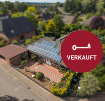 Haus zum Kaufen in Embsen 399.000,00 € 205 m²