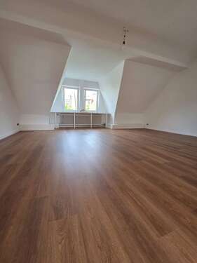 Foto - Wohnung zum Mieten in Hagen Wehringhausen 550,00 € 95 m²