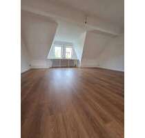 Wohnung zum Mieten in Hagen Wehringhausen 550,00 € 95 m² - Hagen / Wehringhausen