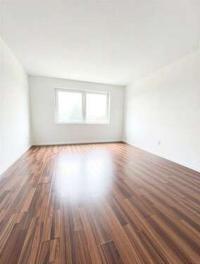 Foto - Wohnung zum Kaufen in Frankfurt am Main 229.000,00 € 68.5 m²