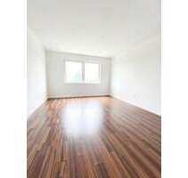 Wohnung zum Kaufen in Frankfurt am Main 229.000,00 € 68.5 m²