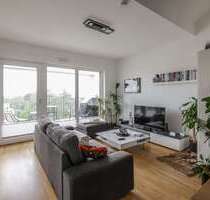 Wohnung zum Kaufen in Essen 440.000,00 € 82.05 m²