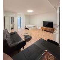 Wohnung zum Mieten in Köln 895,00 € 34 m²