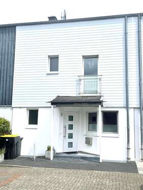 Foto - Haus zum Kaufen in Neuss 509.000,00 € 104 m²