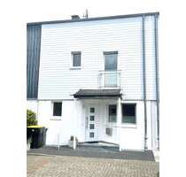 Haus zum Kaufen in Neuss 509.000,00 € 104 m²