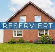 Haus zum Kaufen in Leer 315.000,00 € 176.9 m²