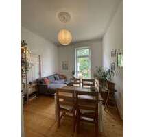 Wohnung zum Mieten in Wiesbaden 995,00 € 70 m²