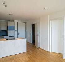 Wohnung zum Mieten in Regensburg 800,00 € 38.6 m²