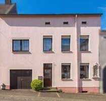 Haus zum Kaufen in Perl 298.800,00 € 152 m²