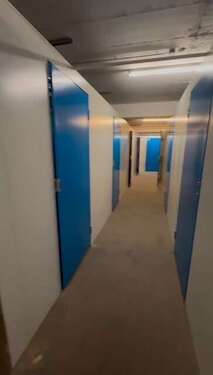 Foto - Garage zu vermieten in Heilbronn 60,00 €