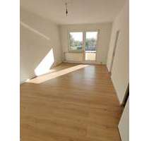 Wohnung zum Kaufen in Magdeburg 80.000,00 € 58.5 m²