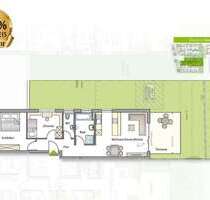 Wohnung zum Kaufen in Weil im Schönbuch 459.000,00 € 76 m²