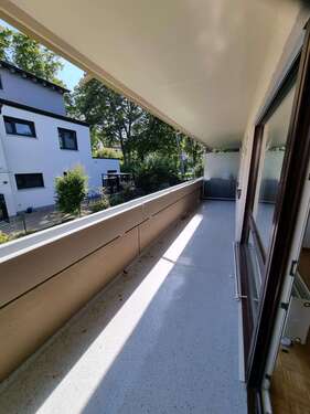 Foto - Wohnung zum Mieten in Dachau 1.050,00 €