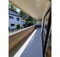 Wohnung zum Mieten in Dachau 1.050,00 €