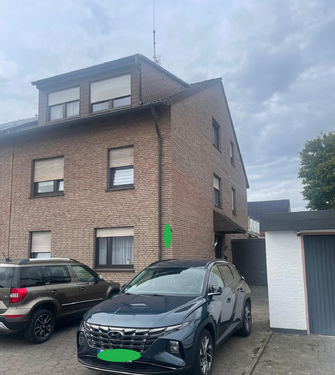 Foto - Haus zum Kaufen in Holzwickede 439.000,00 € 178 m²