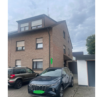 Haus zum Kaufen in Holzwickede 439.000,00 € 178 m²