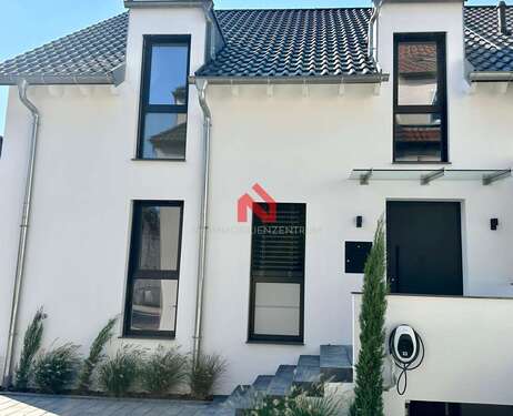 Foto - Haus zum Kaufen in EislingenFils 669.000,00 € 174 m²